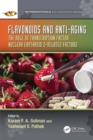 Image for Flavonoids and Anti-Aging: The Role of Transcription Factor Nuclear Erythroid 2-Related Factor2