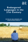 Image for Endangered Languages in the 21st Century