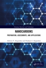 Image for Nanocarbons: Preparation, Assessments, and Applications