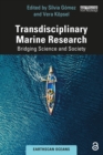 Image for Transdisciplinary Marine Research: Bridging Science and Society