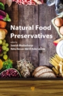 Image for Natural food preservatives