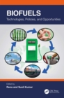 Image for Biofuels: technologies, policies, and opportunities