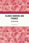 Image for Islamic Banking and Finance