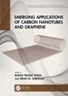 Image for Emerging Applications of Carbon Nanotubes and Graphene