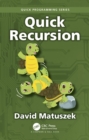 Image for Quick Recursion