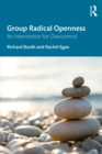 Image for Group Radical Openness: An Intervention for Overcontrol