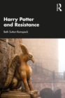 Image for Harry Potter and Resistance