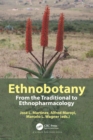Image for Ethnobotany: From the Traditional to Ethnopharmacology