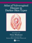 Image for Atlas of vulvovaginal disease in darker skin types