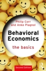 Image for Behavioral Economics
