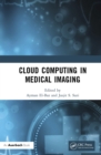 Image for Cloud Computing in Medical Imaging