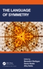 Image for The Language of Symmetry