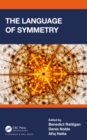 Image for The language of symmetry