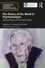 Image for The Poetry of the Word in Psychoanalysis: Selected Papers of Pere Folch Mateu