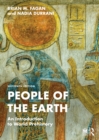 Image for People of the Earth: An Introduction to World Prehistory