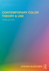 Image for Contemporary color: theory and use