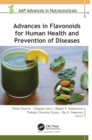 Image for Advances in Flavonoids for Human Health and Prevention of Diseases