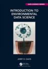 Image for Introduction to Environmental Data Science