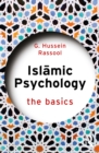 Image for Islamic Psychology