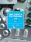 Image for Litt&#39;s Drug Eruption &amp; Reaction Manual