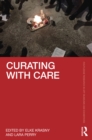 Image for Curating With Care