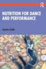 Image for Nutrition for Dance and Performance