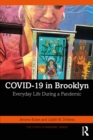 Image for COVID-19 in Brooklyn: Everyday Life During a Pandemic