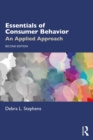 Image for Essentials of Consumer Behavior: An Applied Approach