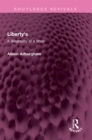 Image for Liberty&#39;s: A Biography of a Shop