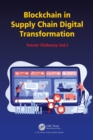 Image for Blockchain in Supply Chain Digital Transformation