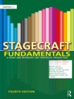 Image for Stagecraft Fundamentals: A Guide and Reference for Theatrical Production