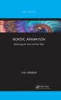 Image for Nordic Animation: Balancing the East and the West