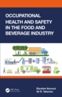 Image for Occupational health and safety in the food and beverage industry