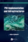 Image for PKI Implementation and Infrastructures