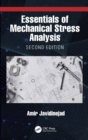 Image for Essentials of Mechanical Stress Analysis