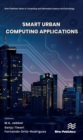 Image for Smart Urban Computing Applications