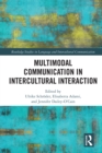 Image for Multimodal Communication in Intercultural Interaction