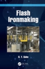 Image for Flash Ironmaking