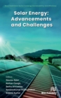 Image for Solar Energy: Advancements and Challenges