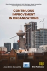 Image for Continuous improvement in organizations