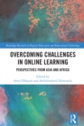 Image for Overcoming Challenges in Online Learning: Perspectives from Asia and Africa