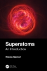 Image for Superatoms: An Introduction