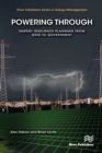 Image for Powering Through: Energy Resilience Planning from Grid to Government