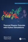 Image for Thermal Physics Tutorial With Python Simulations