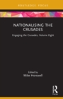 Image for Nationalising the Crusades