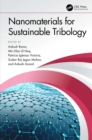Image for Nanomaterials for Sustainable Tribology