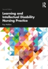 Image for Learning and Intellectual Disability Nursing Practice