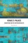 Image for Venus&#39;s Palace: Shakespeare and the Antitheatricalists