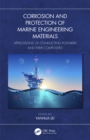 Image for Corrosion and protection of marine engineering materials: application of conducting polymers and their composites