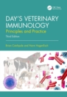 Image for Day&#39;s Veterinary Immunology: Principles and Practice